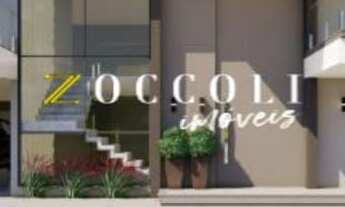 Imagem 4: Fantástica Casa no Comary