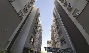 Imagem: APARTAMENTO A VENDA AO LADO DO BURGUER KING