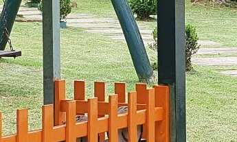 Imagem 2: TERRENO A VENDA NO CONDOMÍNIO BELA VISTA EM CRICIUMA NO BAIRRO PROSPERA