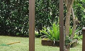 Imagem 3: TERRENO A VENDA NO CONDOMÍNIO BELA VISTA EM CRICIUMA NO BAIRRO PROSPERA