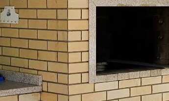 Imagem 4: TERRENO A VENDA NO CONDOMÍNIO BELA VISTA EM CRICIUMA NO BAIRRO PROSPERA