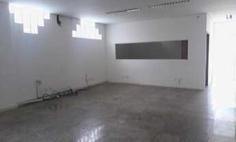 Imagem: Loja na Dr Cesar a venda