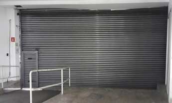 Imagem 2: Loja na Dr Cesar a venda