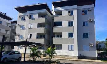 Imagem: APARTAMENTO A VENDA EM SIDERÓPOLIS NO BAIRRO