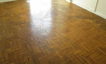 Imagem 5: Kit na Cesário Mota Junior - Vila Buarque