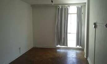 Imagem: Kit na Cesário Mota Junior - Vila Buarque