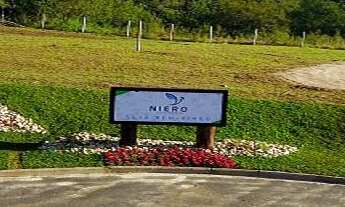 Imagem 2: LOTE A VENDA EM IÇARA NO BAIRRO SEGUNDA LINHA