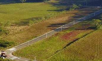 Imagem 3: LOTE A VENDA EM IÇARA NO BAIRRO SEGUNDA LINHA