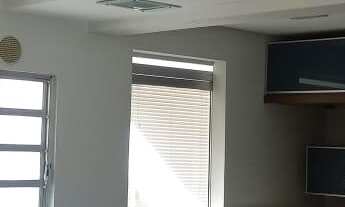 Imagem: APARTAMENTO A VENDA SEMI MOBILIADO EM CRICIUMA