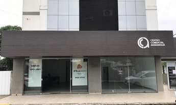 Imagem: VENDO SALAS COMERCIAIS EM ARARANGUÁ NO