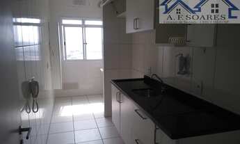 Imagem 4: 3 dormitórios na Avenida Doutor Moura Ribeiro