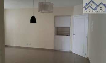 Imagem 2: 3 dormitórios na Avenida Doutor Moura Ribeiro