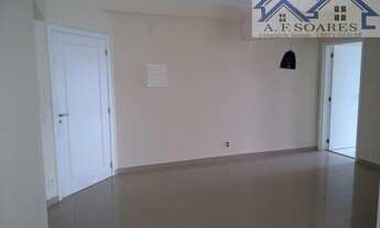 Imagem 6: 3 dormitórios na Avenida Doutor Moura Ribeiro