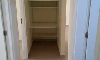 Imagem 3: 3 dormitórios na Avenida Doutor Moura Ribeiro