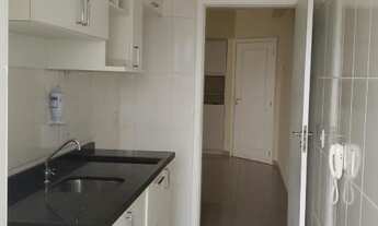 Imagem 5: 3 dormitórios na Avenida Doutor Moura Ribeiro