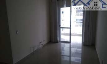 Imagem 7: 3 dormitórios na Avenida Doutor Moura Ribeiro