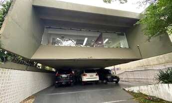 Imagem: Casa no Planalto Paulista