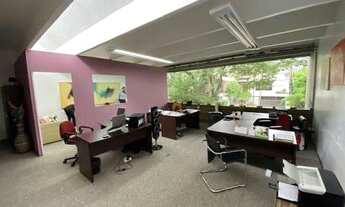 Imagem 2: Casa no Planalto Paulista