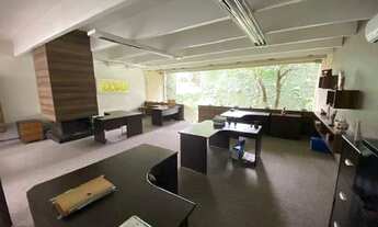 Imagem 5: Casa no Planalto Paulista