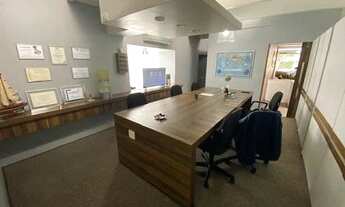 Imagem 6: Casa no Planalto Paulista