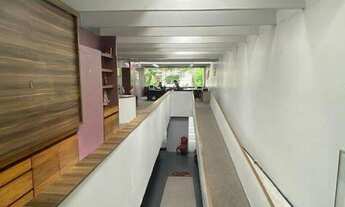 Imagem 7: Casa no Planalto Paulista