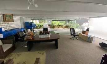 Imagem 4: Casa no Planalto Paulista