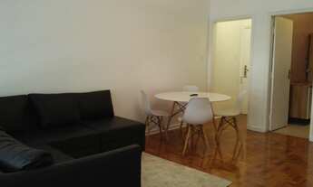 Imagem 3: Apto com 2 dormitórios no Louvre - Oportunidade