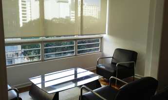 Imagem 6: Apto com 2 dormitórios no Louvre - Oportunidade