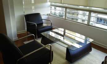 Imagem 5: Apto com 2 dormitórios no Louvre - Oportunidade