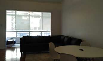 Imagem 4: Apto com 2 dormitórios no Louvre - Oportunidade