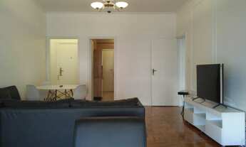 Imagem 2: Apto com 2 dormitórios no Louvre - Oportunidade