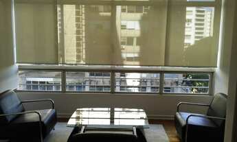 Imagem 7: Apto com 2 dormitórios no Louvre - Oportunidade