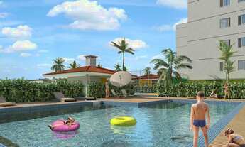 Imagem: APARTAMENTO A VENDA NO BAIRRO LARANJINHA