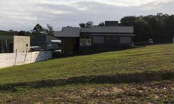 Imagem 2: TERRENO RESIDENCIAL NO CONDOMÍNIO DAS PALMEIRAS EM IÇARA NO BAIRRO LIRI