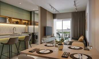 Imagem: APARTAMENTO A VENDA NO CENTRO DE IÇARA