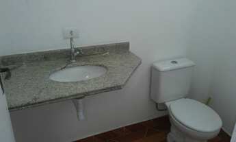 Imagem 6: Sala comercial na São Bento - Centro