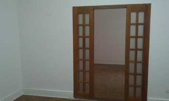 Imagem: Sala comercial na São Bento - Centro