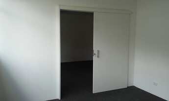 Imagem 2: Conjunto comercial com vaga na Cincinato Braga