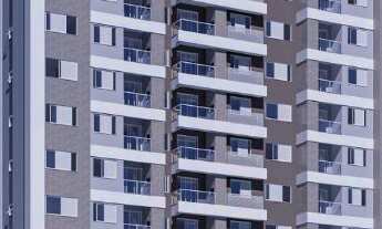 Imagem: APARTAMENTO A VENDA NO CENTRO DE CRICIUMA