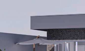 Imagem: APARTAMENTO COM ANDAR ALTO A VENDA LOCALIZADO