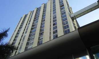 Imagem 2: Loja na Call Center II - Faria Lima