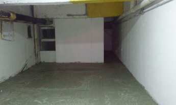 Imagem 5: Loja na Call Center II - Faria Lima