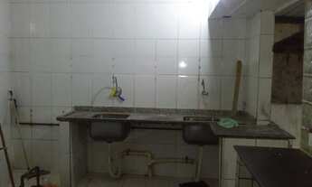 Imagem 6: Loja na Call Center II - Faria Lima