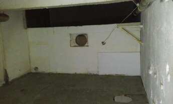 Imagem 7: Loja na Call Center II - Faria Lima