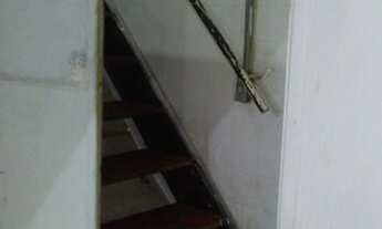 Imagem 3: Loja na Call Center II - Faria Lima