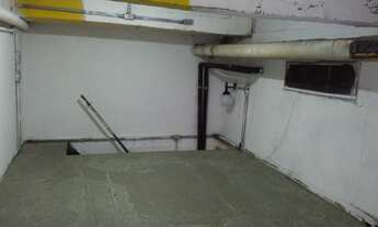 Imagem 4: Loja na Call Center II - Faria Lima