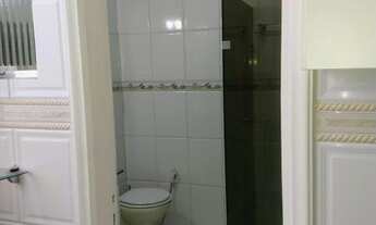 Imagem 7: Apartamento à venda em Petrópolis, Centro- 2 quartos(1 suíte