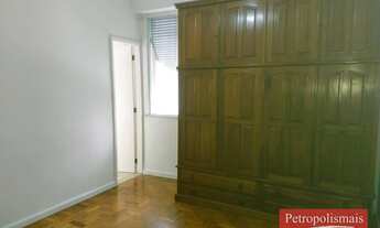 Imagem 5: Apartamento à venda em Petrópolis, Centro- 2 quartos(1 suíte