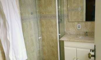 Imagem 6: Apartamento à venda em Petrópolis, Centro- 2 quartos(1 suíte