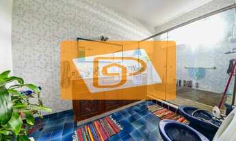 Imagem 4: Casa à venda no Quitandinha em Petrópolis